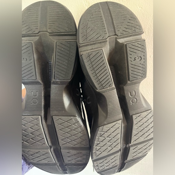 On Cloud Pulse training shoes - Picture 4 of 10